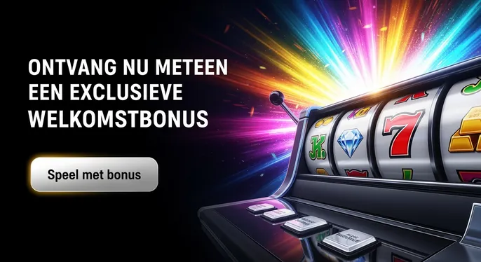 Koningbet Casino